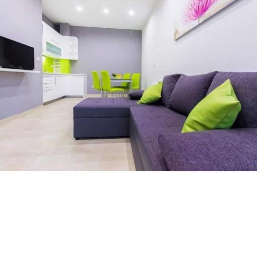 Apartman Biser