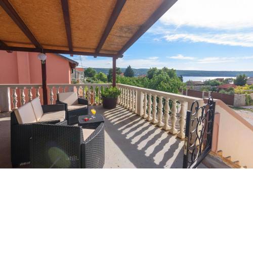 Apartman Bitunjac