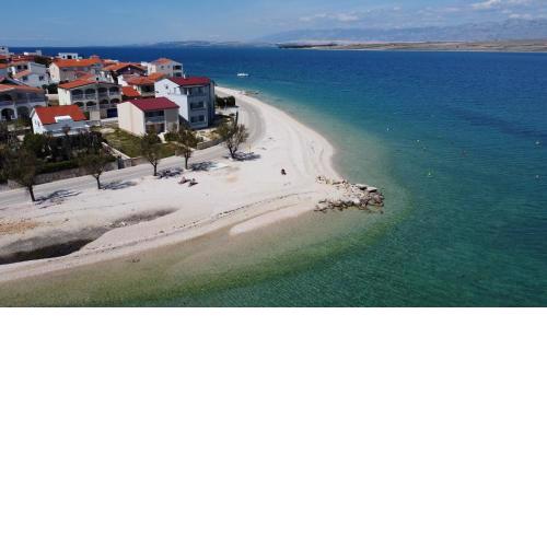 Apartman Bobovik