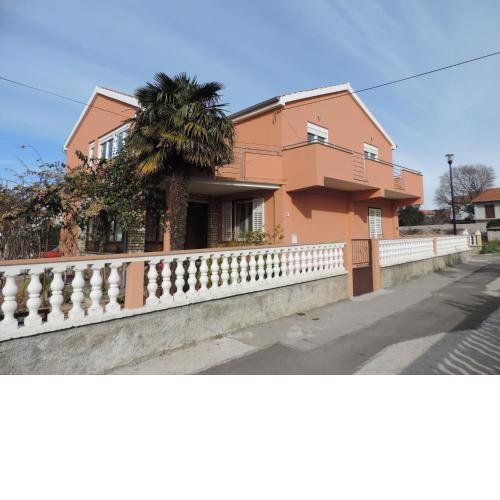 Apartman Bonaca