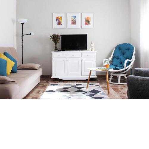 Apartman Bonaca