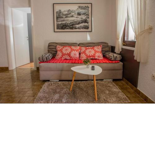 Apartman Božica
