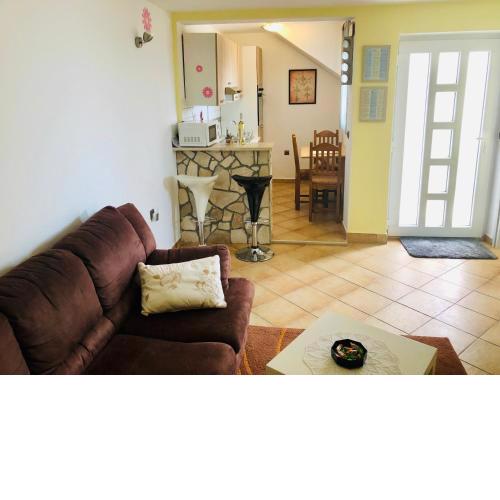 Apartman Branka