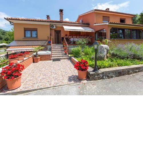 Apartman Branka