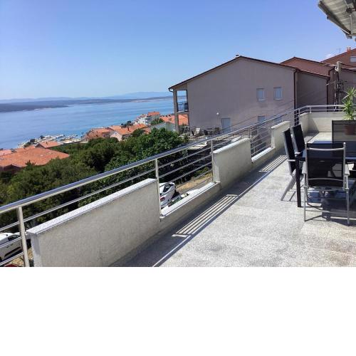 Apartman Brankica