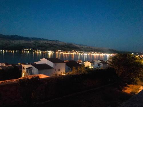 Apartman Branko