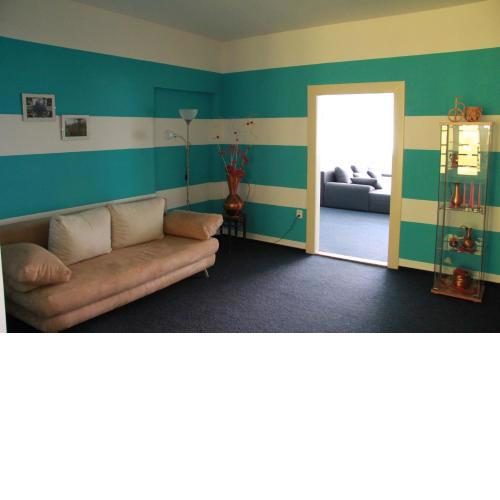 Apartmán Brašov, Týn nad Vltavou