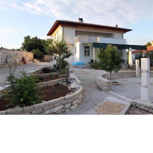 Apartman Brina