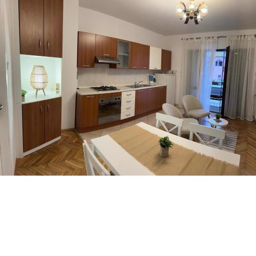 Apartman Bruna 3
