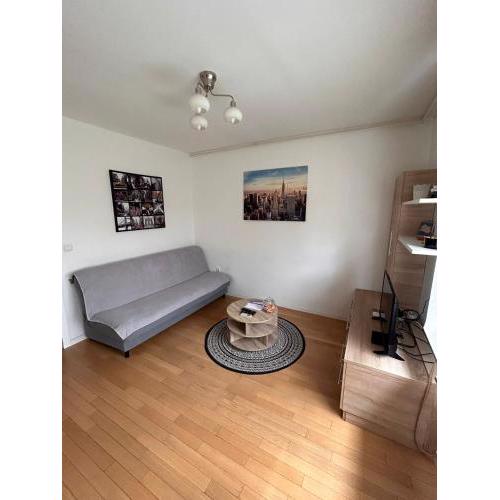 Apartman Bruna