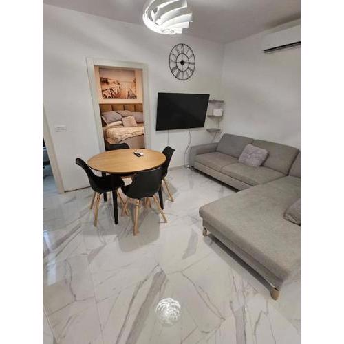 Apartman Bruna