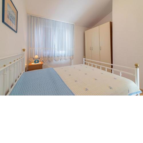 Apartman Bruno