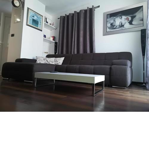 Apartman Brzović