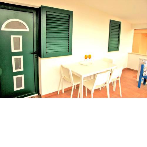 Apartman Bura