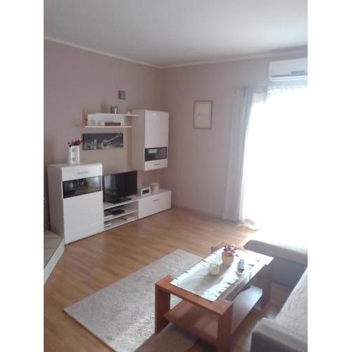 Apartman Carlo