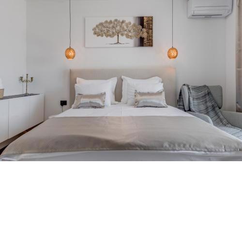 Apartman Casa Vecchia