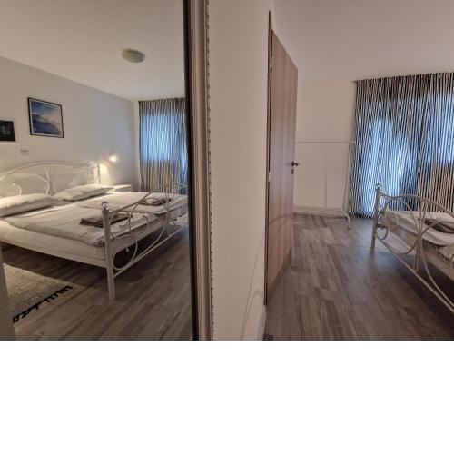 Apartman Castle