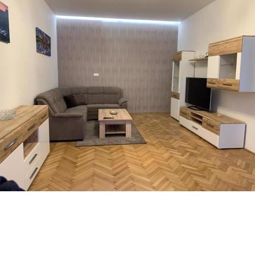 Apartman Centrum 301