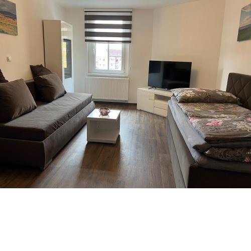Apartman Centrum 401
