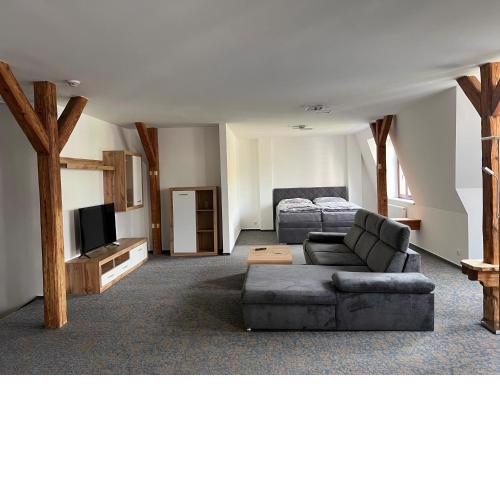 Apartman Centrum 402