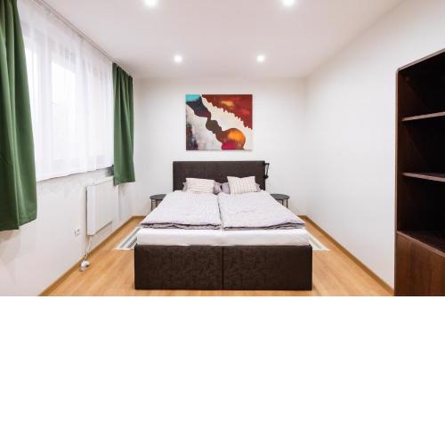 Apartman Centrum