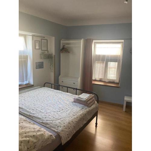 Apartman Centrum