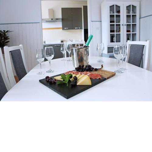 Apartman Charlie
