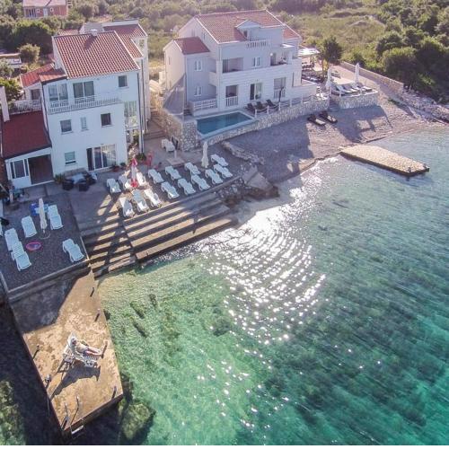 Apartman Christine