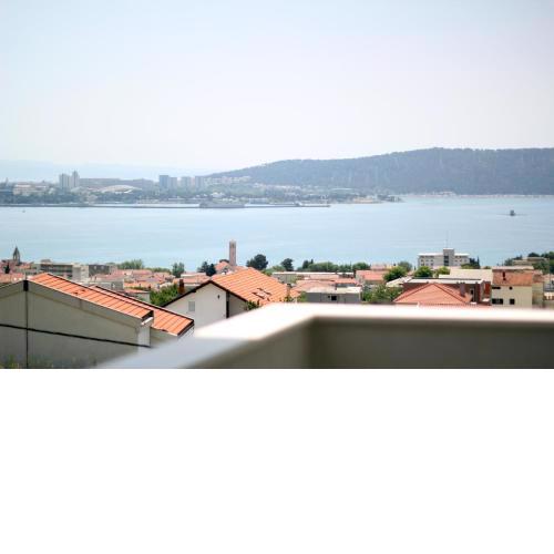 Apartman Cicibella