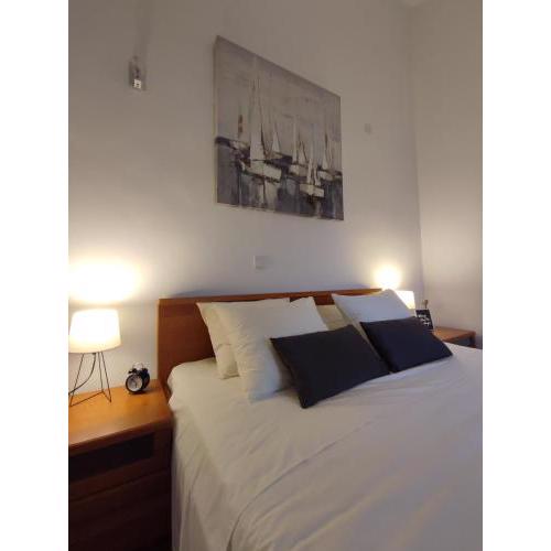 Apartman Čiovo Trogir