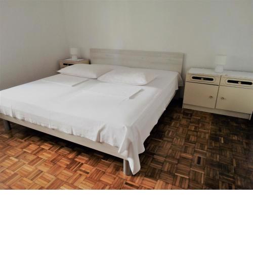 Apartman Crikvenica 31944 - Olga