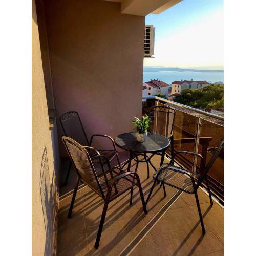 Apartman Crikvenica