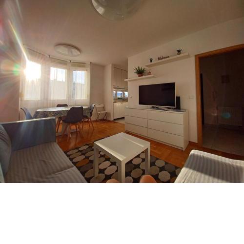 Apartman Croata