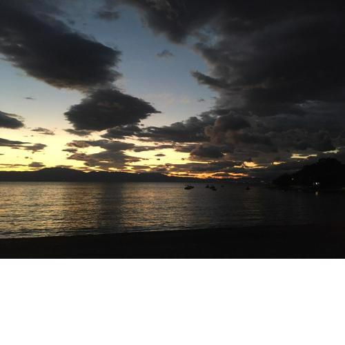 Apartman Cvjetni