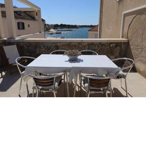 Apartman DAJANA