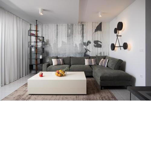 Apartman Damjan