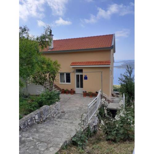 Apartman Dani