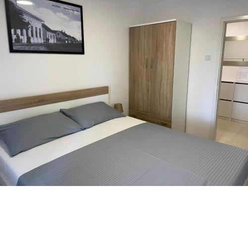 Apartman Danica