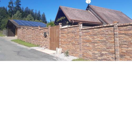 Apartman Daniela