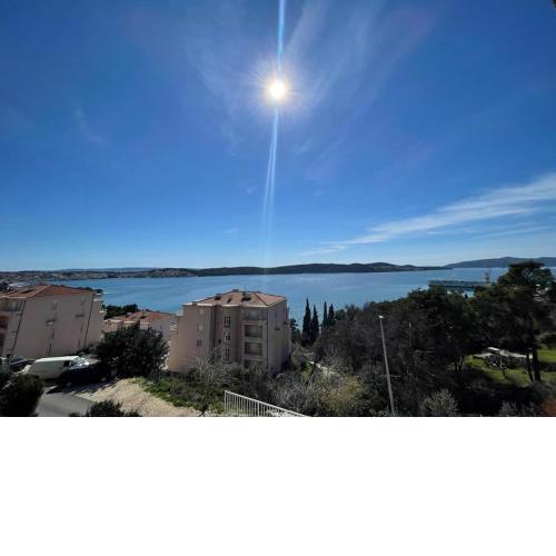 Apartman Daniela