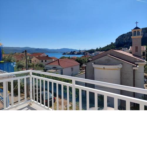 Apartman Danijela
