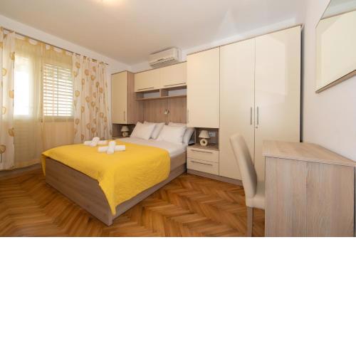 Apartman Dese za 2 osobe