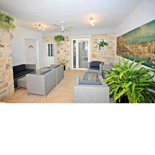 Apartman Diana