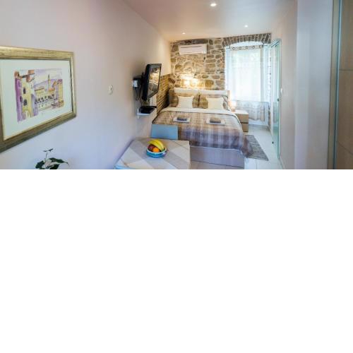 Apartman DIDI