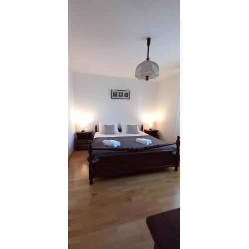 Apartman Diego
