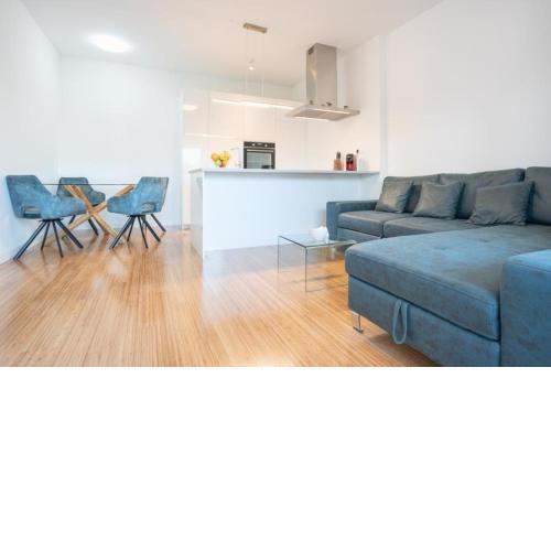 Apartman Dino