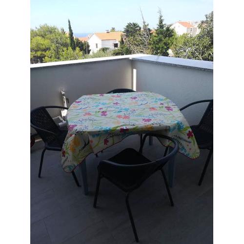 Apartman DODO