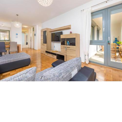 Apartman Dokić 3