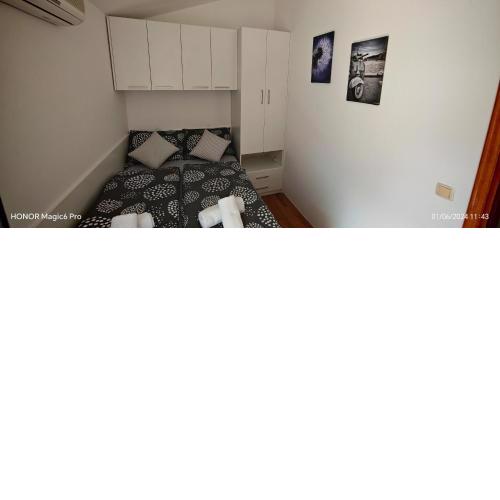 Apartman Domina