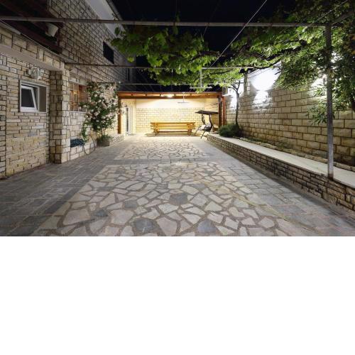 Apartman Don